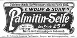 Palmitin-Seife 1907 485.jpg